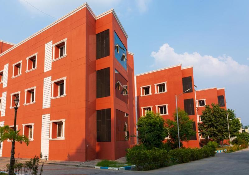 Hotel Aalayam Tiruvannamalai Tiruvannāmalai Exterior photo
